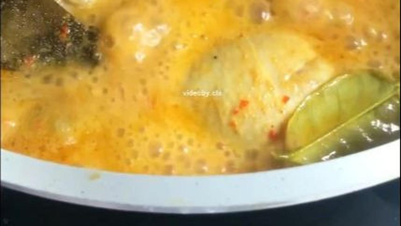 Tambahkan Kentang