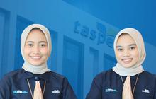 Pastikan Kesejahteraan Pensiunan ASN, TASPEN Siap Salurkan THR Mulai 22 Maret 2024