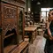 Detail yang Perlu Diperiksa Sebelum Membeli Furniture, Kesalahan Kecil Bisa Bikin Menyesal
