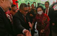 Budi Gunawan Ikut Pembekalan Prabowo di Hambalang, Begini Respons PDIP