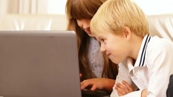 Foto: copyright boldsky.com