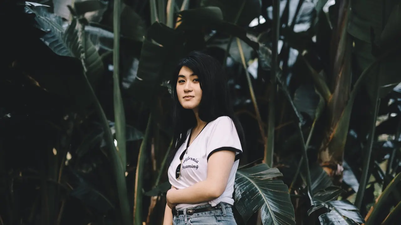 [Bintang] Moody Banget, 5 Zodiak Ini Gampang Berubah Pikiran