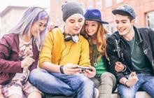 Pelajaran Penting dari Gen Z Terkait Perlunya Mementingkan Kesehatan Mental