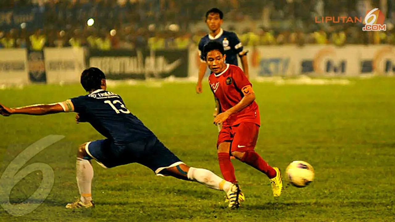 timnas-140215a.jpg
