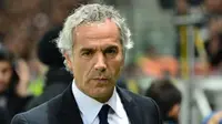 Pelatih Parma: Cassano Layak Dipanggil Timnas