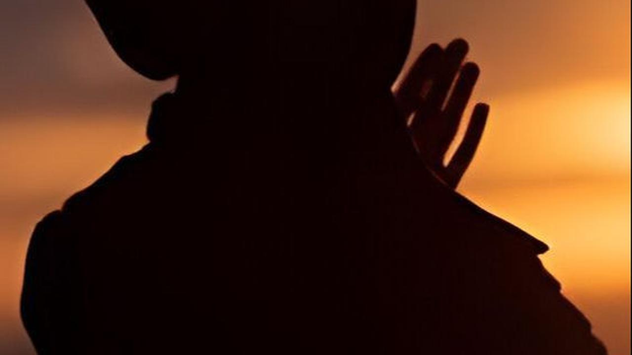 Doa untuk Kedua Orang Tua yang Sudah Meninggal