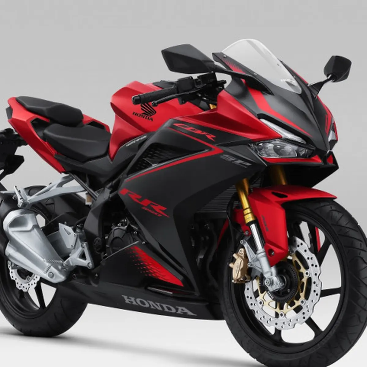 Motor cbr sale 250r