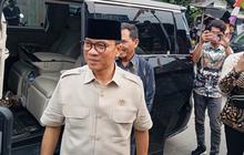 Blusukan Mendes Yandri yang Rutin ke Kabupaten Serang Disorot, hingga Bawaslu Turun Tangan