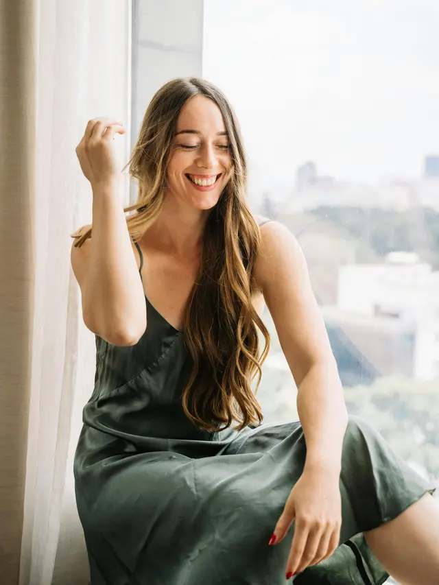 3. Pisces: Sang Pemimpi Ulung