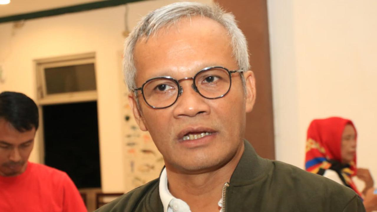 PDIP Dorong Pelantikan Kepala Daerah Terpilih yang Tak Ada Gugatan Sengketa Pilkada di MK Dipercepat