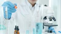 Ada dua agenda dalam Genomics Forum 2023 yakni Genomic and Science Dojo (GSD) dan Genomic and Science Workshop (GSW) yang masing-masing dijadwalkan sekitar Januari - Februari 2024 dan Maret 2024. (Foto: Pixabay)