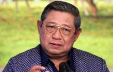  Mahasiswa ke China tak satu pesawat dengan SBY