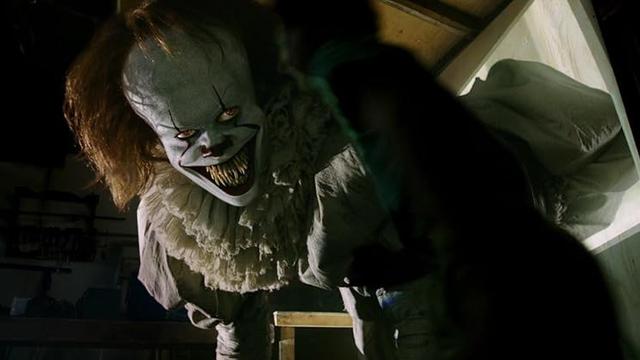 It (2017)