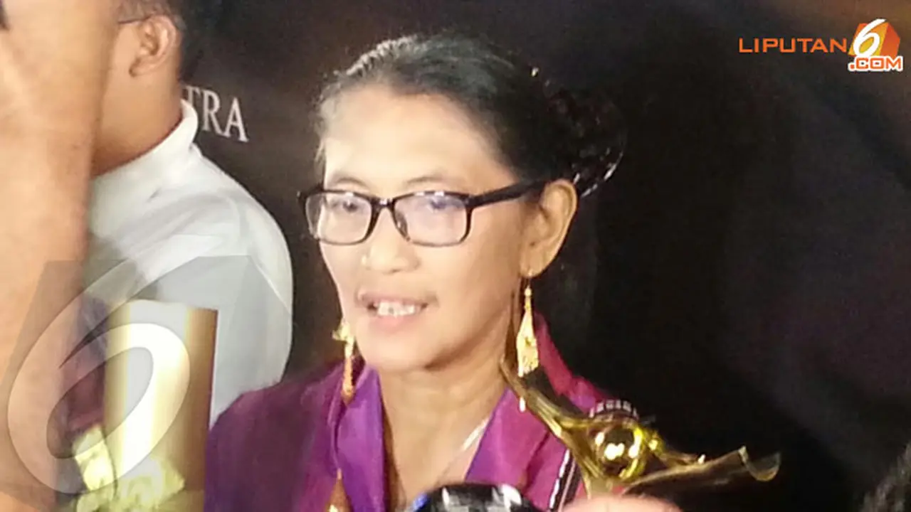 jajang-131207c.jpg