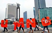 Utang Luar Negeri RI Tembus Rp 8.242 Triliun per Agustus 2026