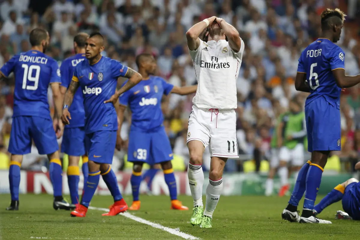 Greth Bale