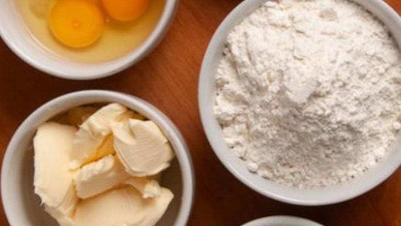 6 Tips Membuat Kue Keju Lumer Tanpa Oven, Praktis dan Makin Nikmat