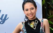 Maudy Ayunda, Miliki Cara Unik Untuk Tingkatan Suasana Hati di Tengah Kesibukan yang Padat