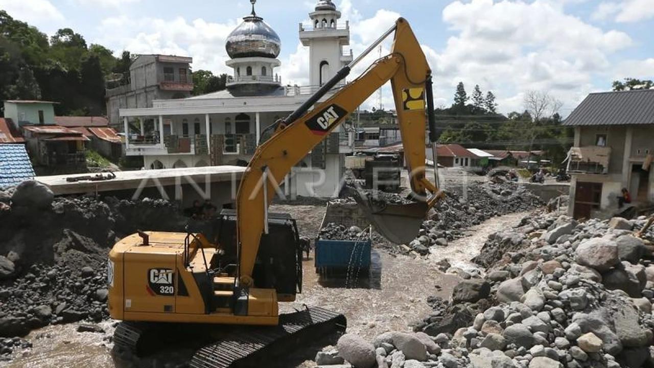 DPD RI Desak Pemprov Aceh Percepat Realisasi Dana Rehabilitasi Rp1,6 Triliun
