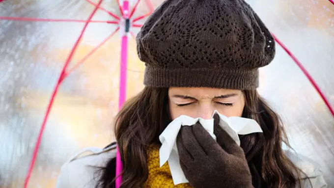 Foto: copyright thinkstockphotos.com