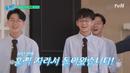 Kembar tiga Daehan, Minguk, dan Manse, menggemparkan netizen ketika mereka muncul di variety show keluarga The Return of Superman dari tahun 2014 hingga tahun 2016. (Foto: YouTube/ tvN)