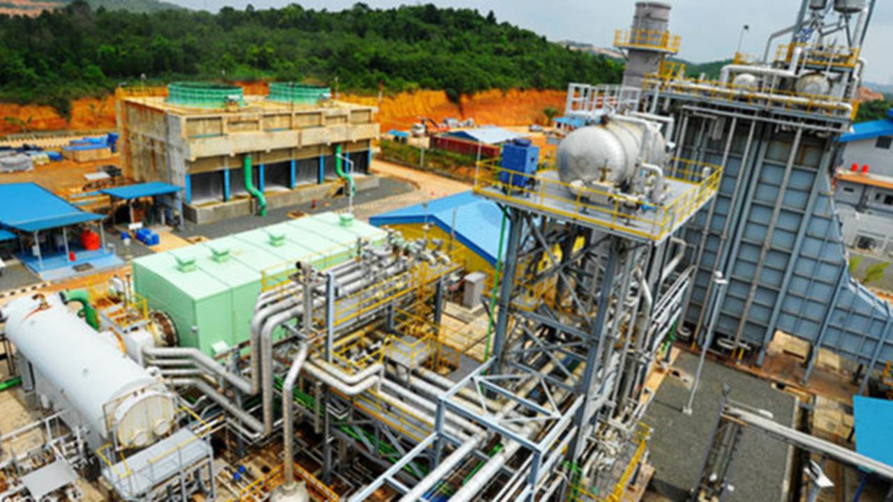 Benarkah Tarif Listrik Jadi Lebih Mahal Jika Produsen Swasta Boleh Gunakan Jaringan Dikelola Negara?