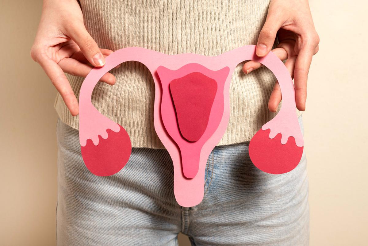 Persalinan Normal Berulang dan Potensi Peningkatan Risiko HPV