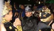 Wamendagri: Karnaval Budaya Nusantara Tunjukkan Semangat Kolaborasi Kota