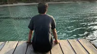 35 Kata-Kata Motivasi Pencerah agar Menjadi Diri Sendiri