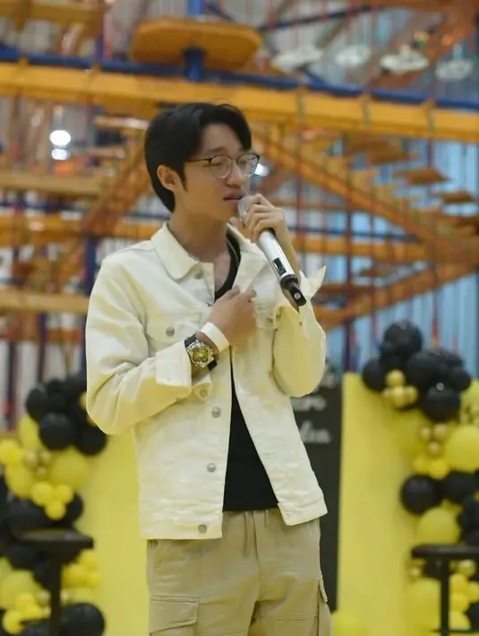 Keisha Alvaro [Foto: Instagram/kiesha.alvaro]