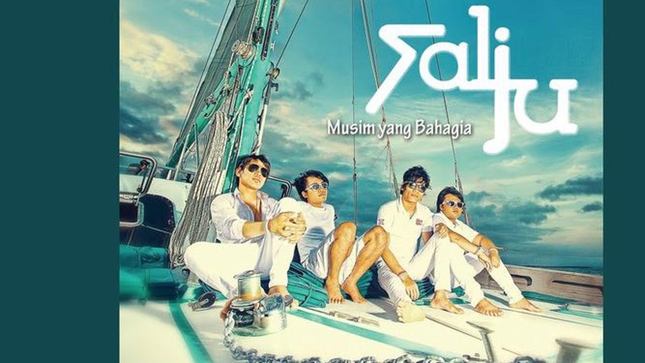Musisi Indonesia yang Melejit dengan 1 Lagu, Kini Tak Terdengar Lagi Kabarnya