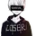 Abhista