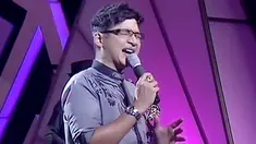 liputan6