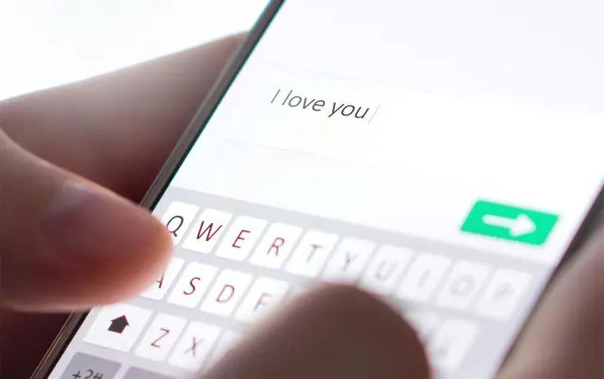 5 Bahasa Cinta yang Wajib Dikenali, Bantu Hubungan Tetap Romantis dan Awet