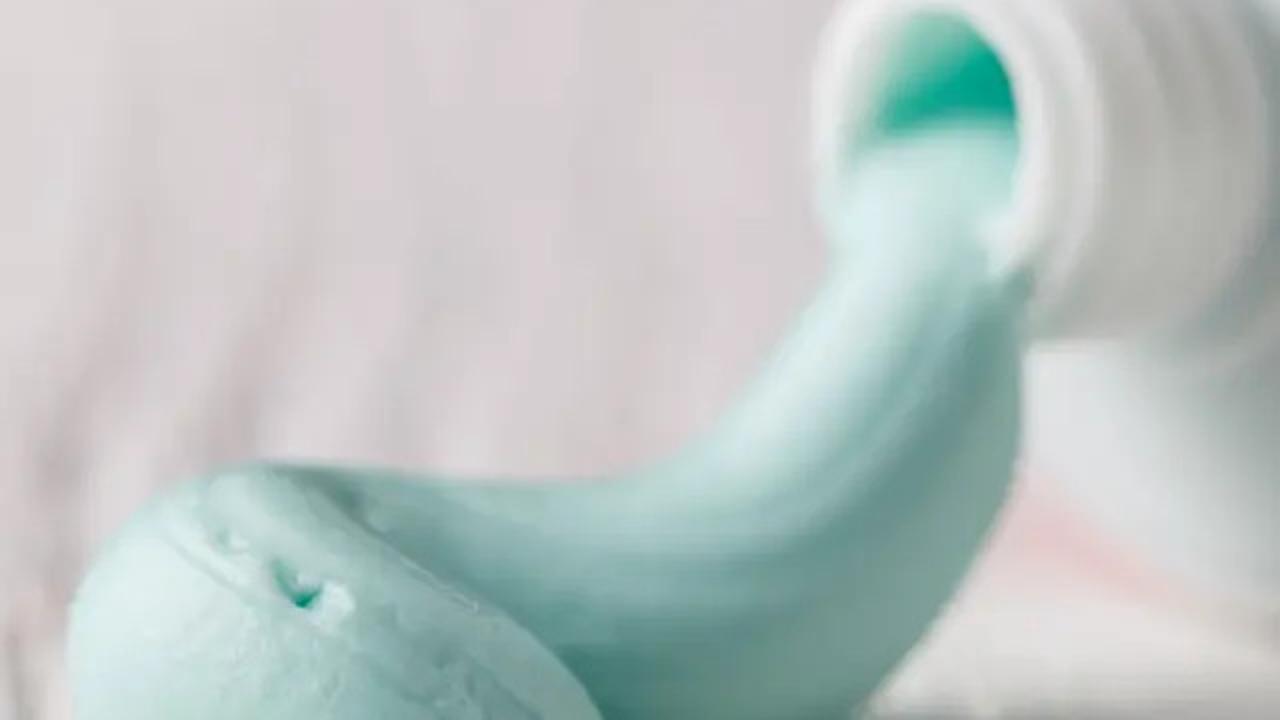 Cara Mudah Usir Semut di Dapur dengan Dua Bahan Sederhana