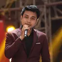 Penyanyi Fafa Mustafa Rekam Lagu Baru Bismillah Karena Cinta, Bahas Ketulusan dan Doa