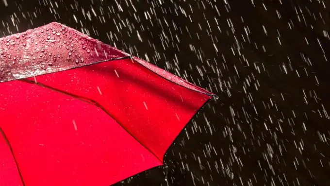 [Bintang] Dijamin Anti Kelam di Musim Hujan dengan 8 Hal Ini