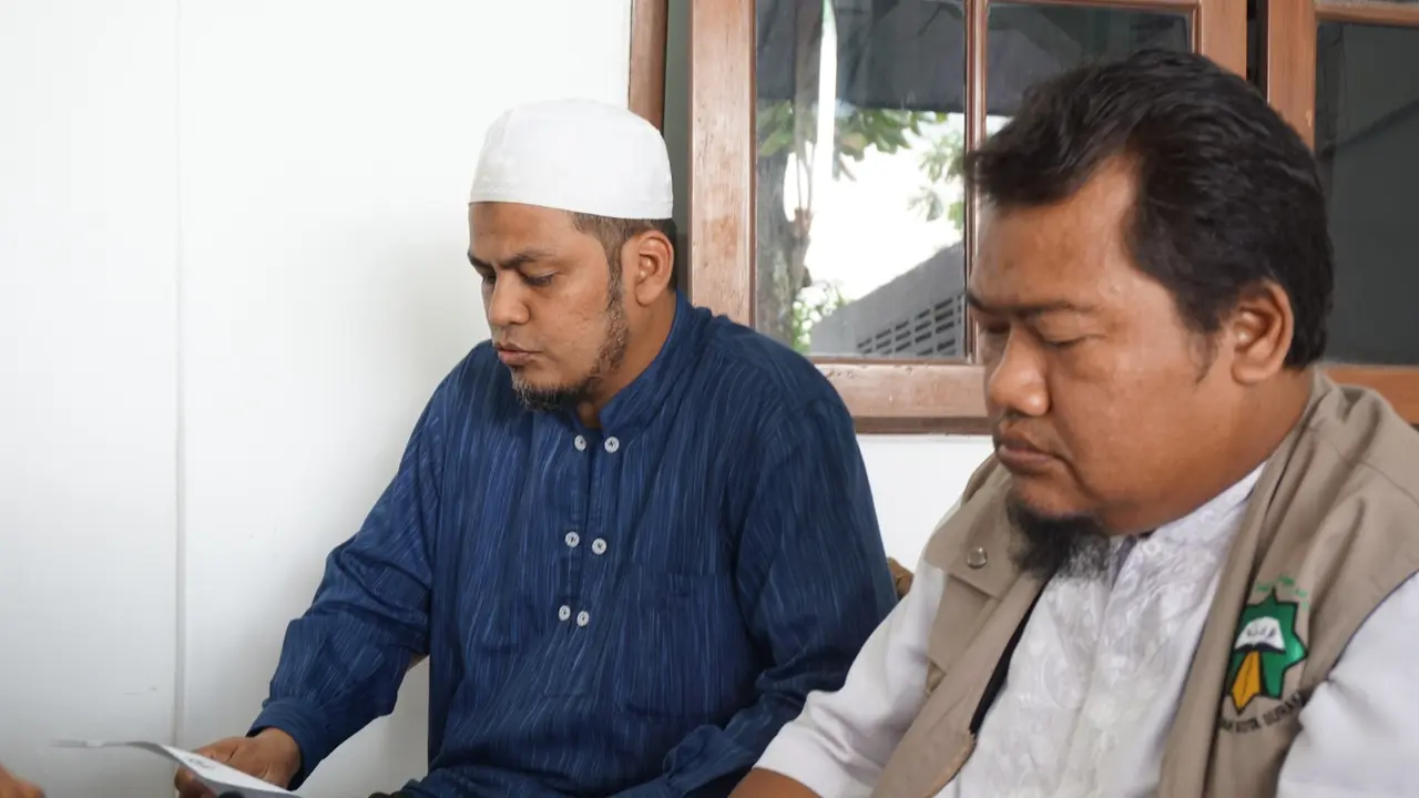 20170715-perppu ormas-solo-abu bakar