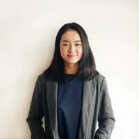 Ilustrasi/copyrightshutterstock/LukyToky