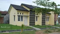 Koperasi Perumahan Rakyat Bisa Jadi Solusi Atasi Backlog