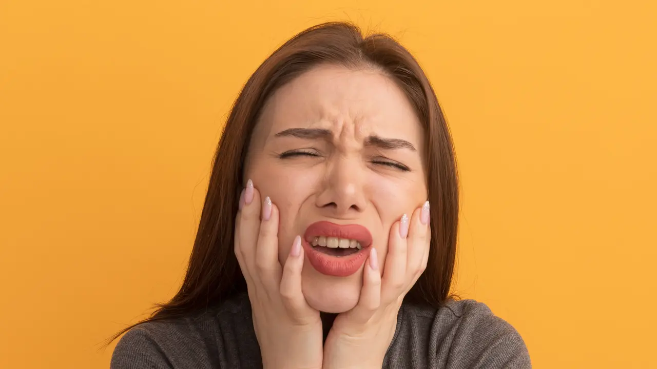 Tanda Awal Osteoporosis yang Sering Diabaikan dan Cara Mencegahnya