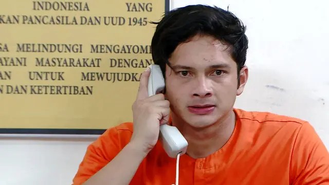 Buku Harian Seorang Istri