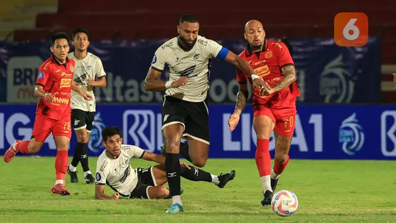 Jelang Hadapi Klub Kuat Vietnam, PSM Makassar Pede Bisa ke Final ASEAN Club Championship 2024 / 2025