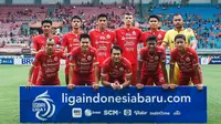 Persija Bisa Bentuk Starting XI Timnas Indonesia Setelah 12 Pemain Dipanggil Shin Tae-yong, Bagaimana Susunannya?