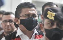 Karir Enam Polisi Terlibat Kasus Sambo, Usai Kena Sanksi Demosi kini Dapat Promosi Hingga Naik Pangkat