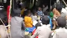 liputan6