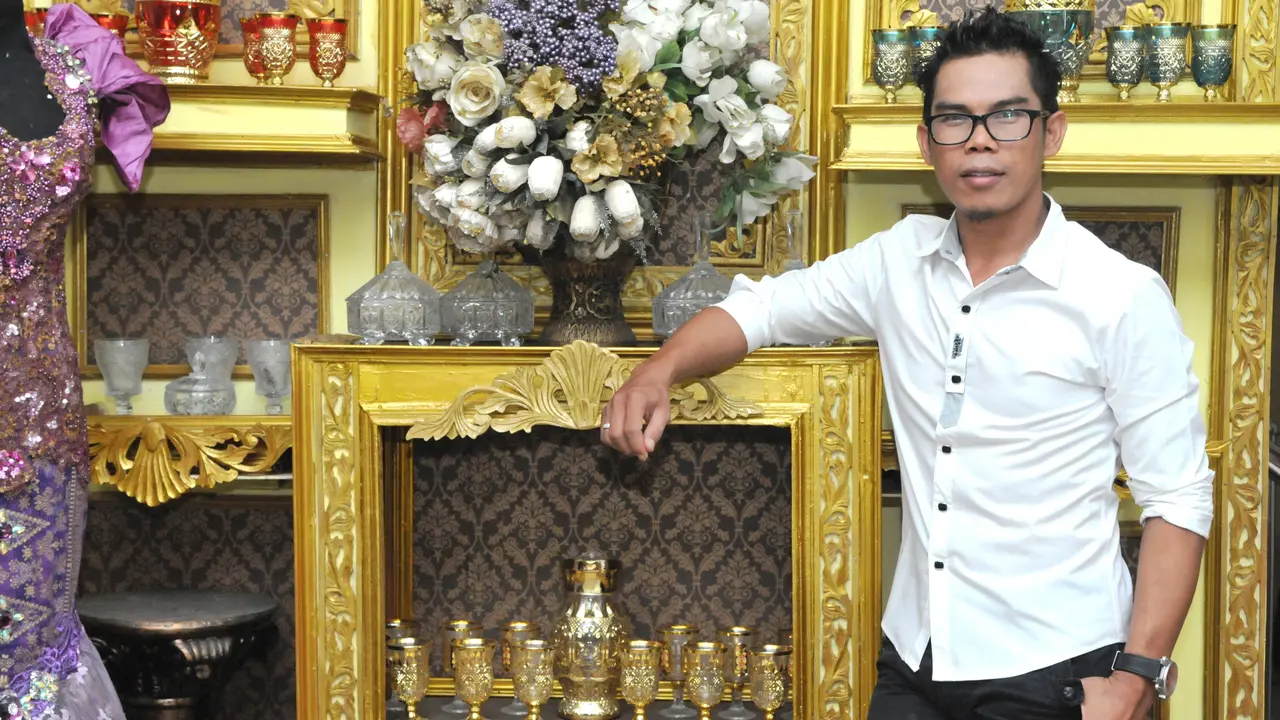 Baes by Adi Mulyadi Designer Interview 1014 2