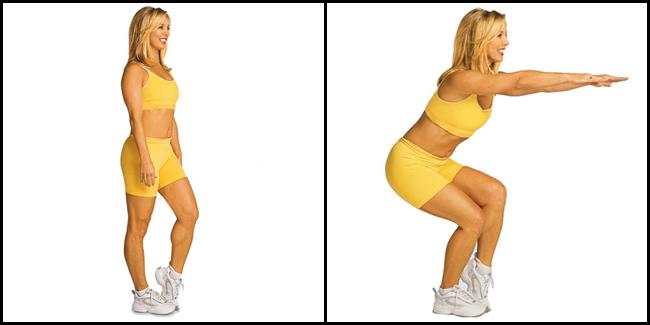 Foto: copyright prevention.com