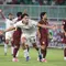 Debut Tajam Mitchell Baker di Timnas Indonesia: Brace 15 Menit ke Gawang Kamboja di Piala AFF 2026