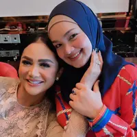 [Instagram/krisdayantilemos]